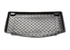 Covor Tavita Portbagaj Kia PICANTO II 2011 - 2017