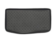 Covor Tavita Portbagaj Kia PICANTO III 2017 -