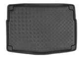 Covor Tavita Portbagaj Kia PROCEED II Hatchback 3 - usi 2013 - 2018 | Kia CEED II Hatchback 5 - usi 2012 - 2018