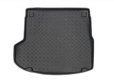 Covor Tavita Portbagaj Kia PROCEED III 2018 -