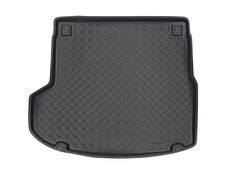 Covor Tavita Portbagaj Kia PROCEED III 2018 -