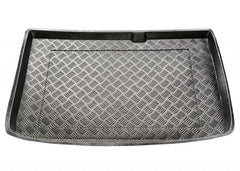 Covor Tavita Portbagaj Kia RIO II Hatchback 2005 - 2011