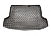 Covor Tavita Portbagaj Kia RIO II Sedan 2005 - 2011