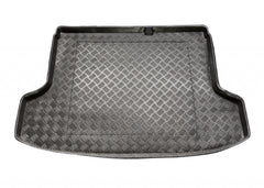 Covor Tavita Portbagaj Kia RIO II Sedan 2005 - 2011