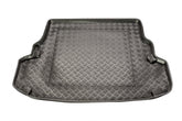Covor Tavita Portbagaj Kia RIO III Sedan 2011 - 2017