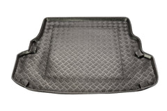 Covor Tavita Portbagaj Kia RIO III Sedan 2011 - 2017