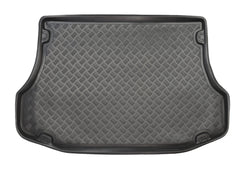 Covor Tavita Portbagaj Kia SORENTO I 5 loc 2003 - 2009