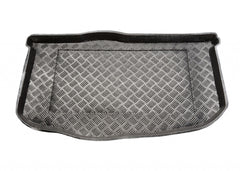 Covor Tavita Portbagaj Kia SOUL M, L 2008-2013