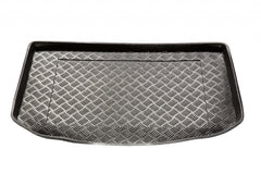 Covor Tavita Portbagaj Kia SOUL M, L 2013 - 2018