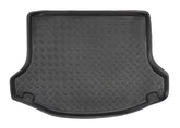 Covor Tavita Portbagaj Kia SPORTAGE III 2010 - 2016