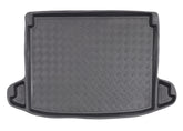 Covor Tavita Portbagaj Kia SPORTAGE V podea - podea ridicata, toate modelele cu Hybrid, Plug - in hybrid 2021 -