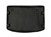 Covor Tavita Portbagaj Kia VENGA, podea in pozitie coborata 2009 - 2017