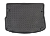 Covor Tavita Portbagaj Land Rover RANGE ROVER EVOQUE I 2011 - 2018