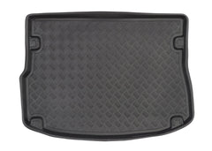 Covor Tavita Portbagaj Land Rover RANGE ROVER EVOQUE I 2011 - 2018