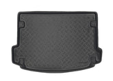 Covor Tavita Portbagaj Land Rover RANGE ROVER EVOQUE II 2018 -
