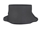 Covor Tavita Portbagaj Lexus CT 200h 2010 - 2021