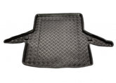 Covor Tavita Portbagaj Lexus IS II 2005 - 2013