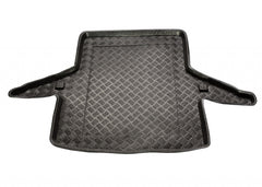 Covor Tavita Portbagaj Lexus IS II 2005 - 2013