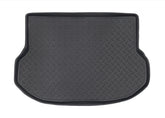 Covor Tavita Portbagaj Lexus NX I toate modelele inclusiv Hybrid 2014 - 2021