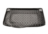 Covor Tavita Portbagaj Mazda 2 III 2014 - 2023