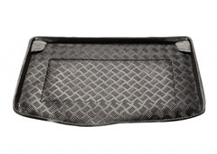 Covor Tavita Portbagaj Mazda 2 III 2014 - 2023