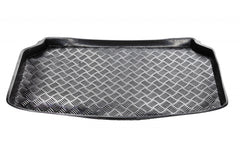 Covor Tavita Portbagaj Mazda 2 IV Hybrid, Plug - in Hybrid 2022 - | Toyota YARIS IV toate modelele inclusiv Hybrid 2019 -