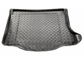 Covor Tavita Portbagaj Mazda 3 I Sedan 2003 - 2009