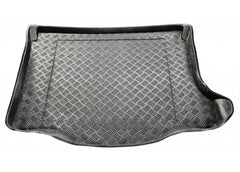 Covor Tavita Portbagaj Mazda 3 I Sedan 2003 - 2009