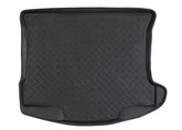Covor Tavita Portbagaj Mazda 3 II Sedan 2009 - 2013