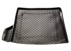 Covor Tavita Portbagaj Mazda 3 III Sedan 2013 - 2018