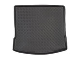 Covor Tavita Portbagaj Mazda 5 I, II 2005 - 2010, 2010 - 2015