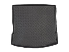 Covor Tavita Portbagaj Mazda 5 I, II 2005 - 2010, 2010 - 2015
