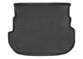 Covor Tavita Portbagaj Mazda 6 I Break 2002 -2008