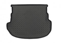 Covor Tavita Portbagaj Mazda 6 I Hatchback 2002 -2008