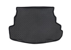 Covor Tavita Portbagaj Mazda 6 I Sedan 2002 -2008