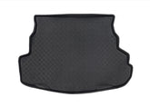 Covor Tavita Portbagaj Mazda 6 I Sedan 2002 -2008