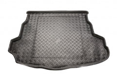 Covor Tavita Portbagaj Mazda 6 II Hatchback 2008-2012