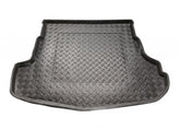Covor Tavita Portbagaj Mazda 6 II Sedan 2008-2012