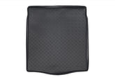 Covor Tavita Portbagaj Mazda 6 III Sedan 2012 - 2023