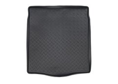 Covor Tavita Portbagaj Mazda 6 III Sedan 2012 - 2023