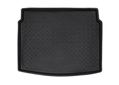 Covor Tavita Portbagaj Mazda CX-60 podea portbagaj fixa, Plug In Hybrid , Mild Hybrid , cu trusa scule, 4x4 , 2x4 2022 -