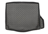 Covor Tavita Portbagaj Mercedes CLA I C117 2013 - 2019