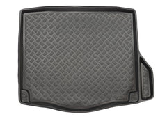 Covor Tavita Portbagaj Mercedes CLA I C117 2013 - 2019