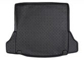 Covor Tavita Portbagaj Mercedes CLA II C118 2019 -