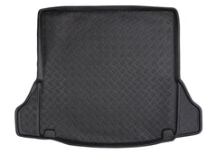 Covor Tavita Portbagaj Mercedes CLA II C118 2019 -