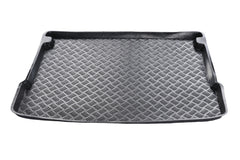 Covor Tavita Portbagaj Mercedes GLB I 2019 -