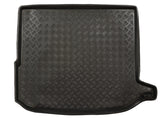 Covor Tavita Portbagaj Mercedes GLC C253 Coupe 2016 - 2019 | Mercedes GLC C253 Coupe cu exceptia Hybrid Plug - in 2019 - 2022