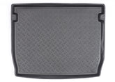 Covor Tavita Portbagaj Mercedes GLC X253 podea portbagaj fixa, Plug - in Hybrid , 4x4 2019 - 2022