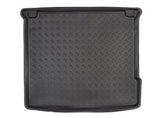 Covor Tavita Portbagaj Mercedes GLE I W166 2015 - 2019 | Mercedes W166 M-CLASS 2011 - 2015
