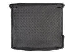 Covor Tavita Portbagaj Mercedes GLE I W166 2015 - 2019 | Mercedes W166 M-CLASS 2011 - 2015